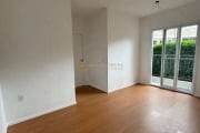 Apartamento no Anil de 2 Quartos com 50 m²