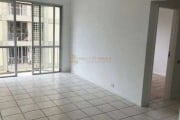 Apartamento com 2 Quartos a Venda na Freguesia