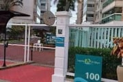 Locação de Apartamento com 3 Quartos na Barra da Tijuca