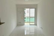 Apartamento na Taquara de 2 Quartos com 77 m²