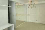 Apartamento na Freguesia de 3 Quartos com 80 m²