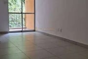 Apartamento no Pechincha de 2 Quartos com 69 m²