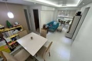 Apartamento no Pechincha de 2 Quartos com 62 m²