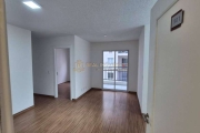 Apartamento no Anil de 2 Quartos com 50 m²