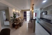 Apartamento no Anil de 3 Quartos com 71 m²