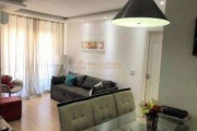 Apartamento na Taquara de 1 Quarto com 55 m²