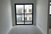 Apartamento no Recreio de 2 Quartos com 55 m²