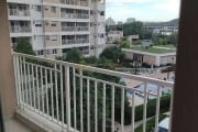 Apartamento em Jacarepaguá  de 2 Quartos com 64 m²