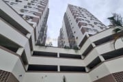 Apartamento com 2 Quartos no Bairro Encantado