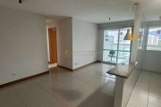 Apartamento em Jacarepaguá  de 3 Quartos com 72 m²