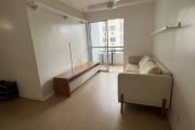 Apartamento na Taquara de 2 Quartos com 64 m²