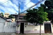 Casa com 3 quartos no Pechincha em Jacarepaguá