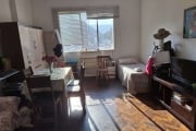 Apartamento com 1 Quarto em Copacabana