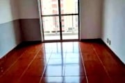 Apartamento com 3 quartos, 2 suites, no Meier