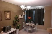 Apartamento com 2 quartos no Pechincha