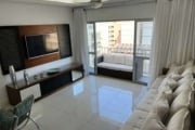 Apartamento com 3 Quartos a Venda na Tijuca