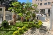 Apartamento com 2 quartos, 1 suite, no Pechincha em Jacarepagua