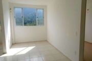 Apartamento com 2 quartos em excelente ponto da Barra Olimpica