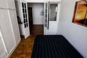 Apartamento com 2 Quartos na melhor Localização de Ipanema