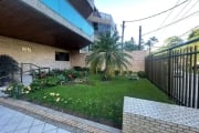 Apartamento com 4 quartos no Recreio dos Bandeirantes