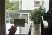 Apartamento no Recreio de 3 Quartos com 86 m²