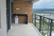 Apartamento no Recreio de 3 Quartos com 86 m²