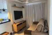 Apartamento no Anil de 2 Quartos com 50 m²