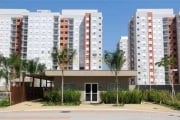 Apartamento Semimobiliado - 2 quartos - Caminhos da Barra