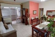 Apartamento na Freguesia de 3 Quartos com 92 m²