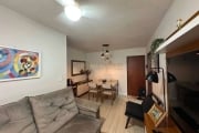 Apartamento no Pechincha de 3 Quartos com 67 m²