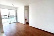 Apartamento com 2 Quartos no Reserva Mirataia