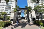 Apartamento com 2 Quartos no Cidade Jardim