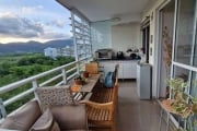 Apartamento no Recreio de 3 Quartos com 87 m²