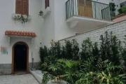 Casa a Venda no Puro Residencial Jardim Botânico