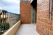 Excelente Casa com 4 pavimentos na Freguesia de Jacareoaguá