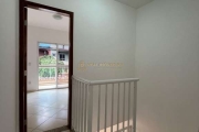 Casa Duplex no Condomínio Jardim Pindorama