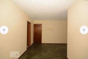 Apartamento no Edifício Rio Negro, Pechincha