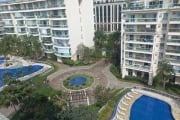 Cobertura com 4 Quartos a Venda no Le Parc