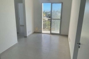 Locação de Apartamento com 2 quartos no Condomínio Way Bandeirantes