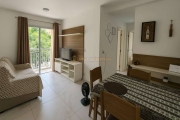 Apartamento na Taquara de 2 Quartos com 55 m²