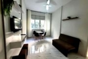 APARTAMENTO COM 2 QUARTOS EM COPACABANA