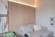 Apartamento à venda, 1 quarto, Copacabana - Rio de Janeiro/RJ