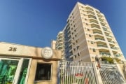 Recreio | Apartamento de 3 Quartos no Barra Wave com 82m²