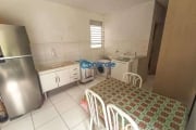 TB/Apartamento com 02 dormitórios no bairro Guarda do Cubatão na Palhoça