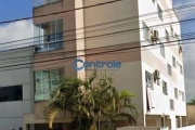 Apartamento com 02 dormitórios, Forquilhas - São José