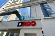 M/ Excelente apartamento no Ville de Luxembourg Residence com 03 suítes