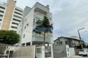 Apartamento com 2 dormitórios com suíte no Bairro Ipiranga em São José.