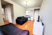 LA/Apartamento de 03 dormitórios no bairro Ipiranga, São José/SC