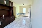 CM/Apartamento a venda com 2 quartos em Areias /São José