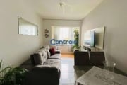 vh - Apartamento com 03 dormitórios em Campinas - São José